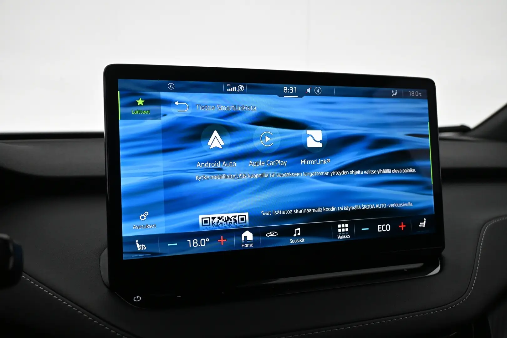 Car Image - 6fmWmKaAWtnI4s317w2a6t
