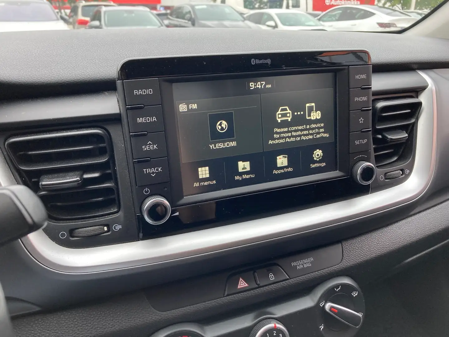 Car Image - 5UViM1MVd7vg4Y8f9I2Ezv