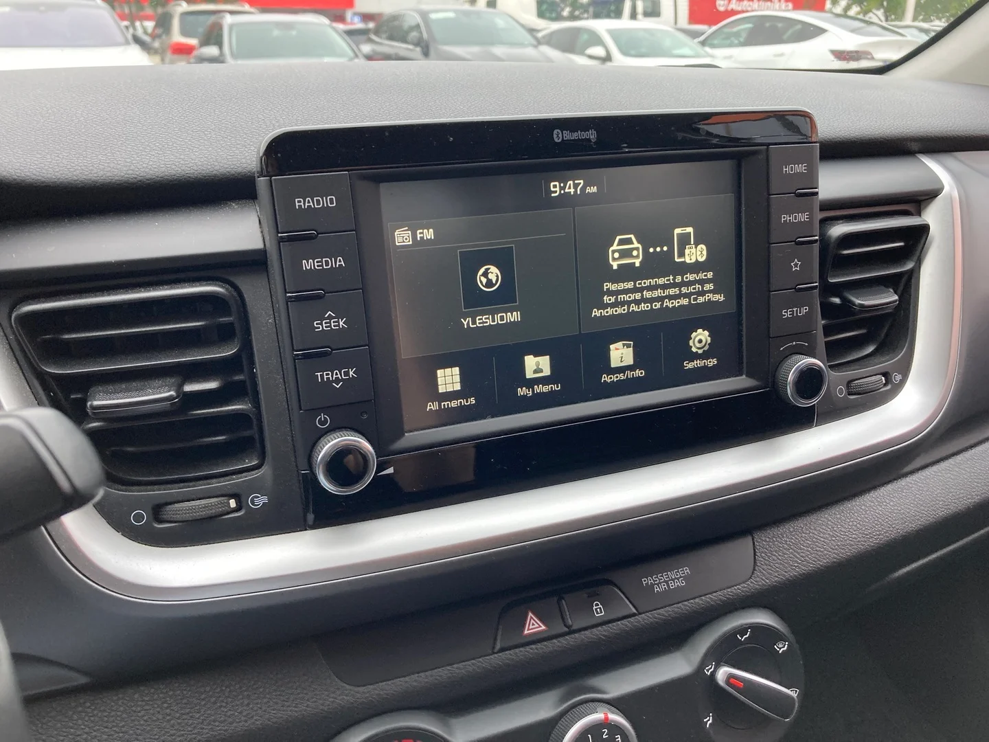 Car Image - 5UViM1MVd7vg4Y8f9I2Ezv