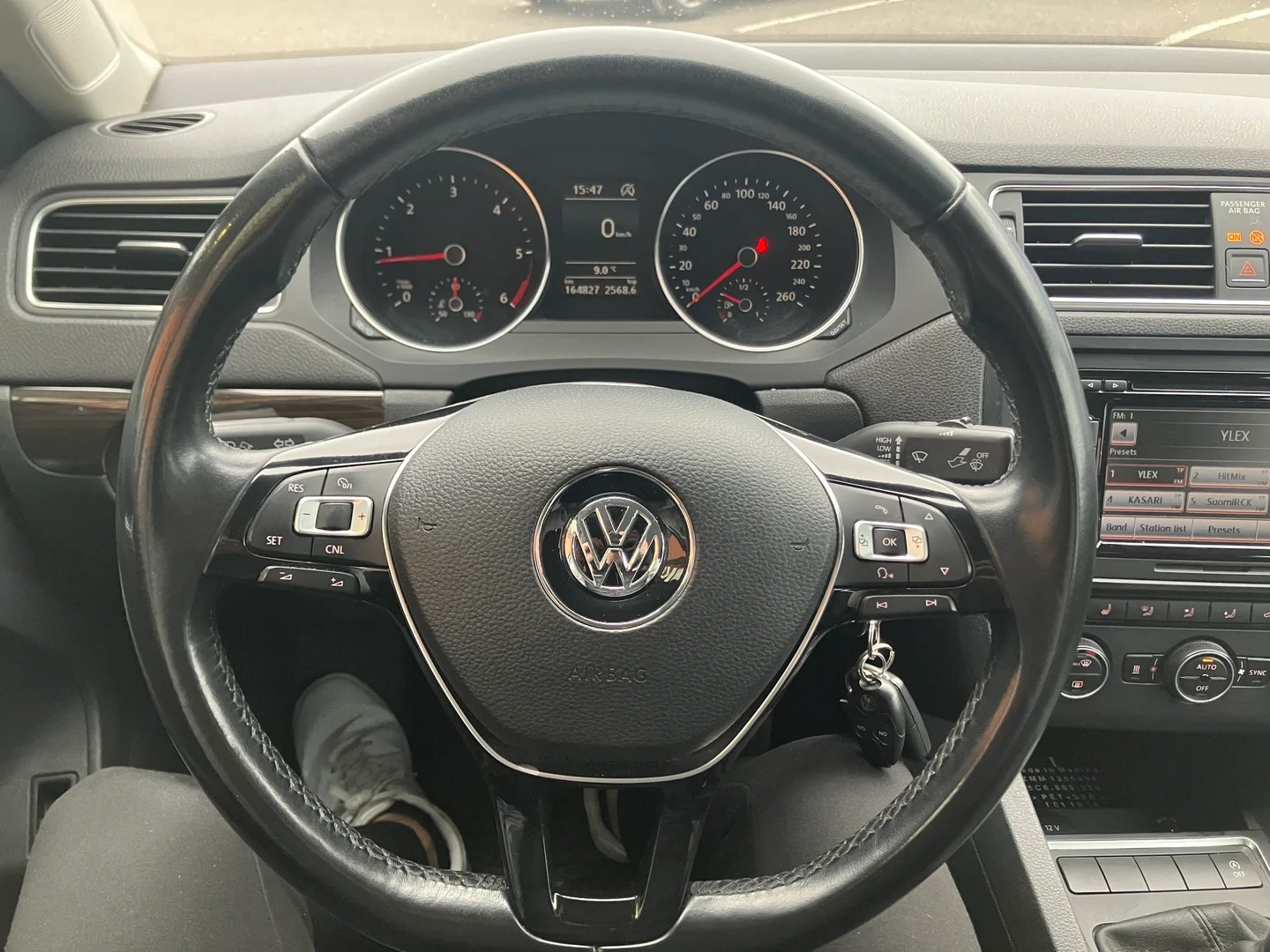 Car Image - 2od3WPM5BuW9l69aIXvPPF
