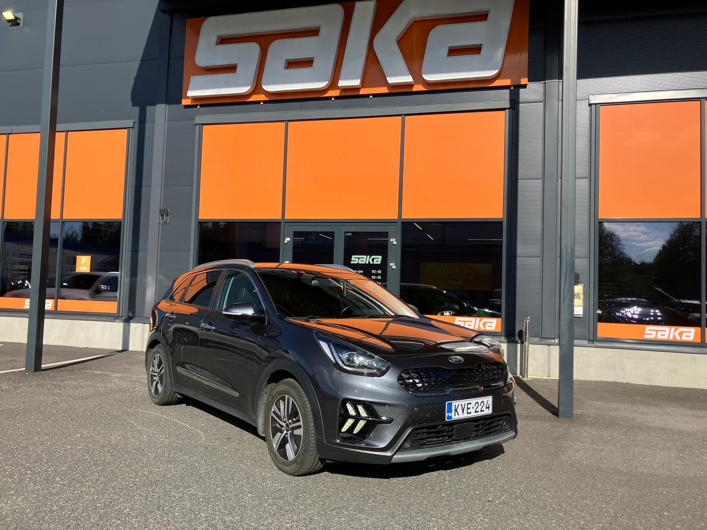 Car Image - 6280R1ZlTfJyOxygN0PTnq