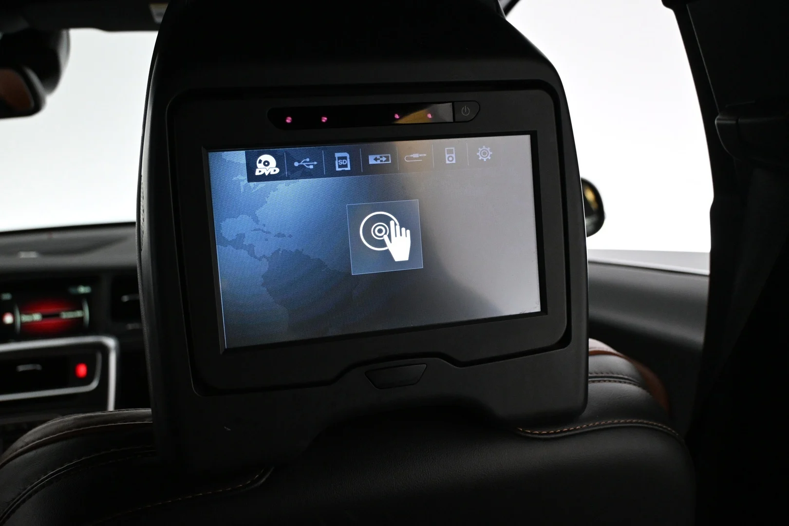 Car Image - 1HJLOsAzlcjUh3lidgyJNn