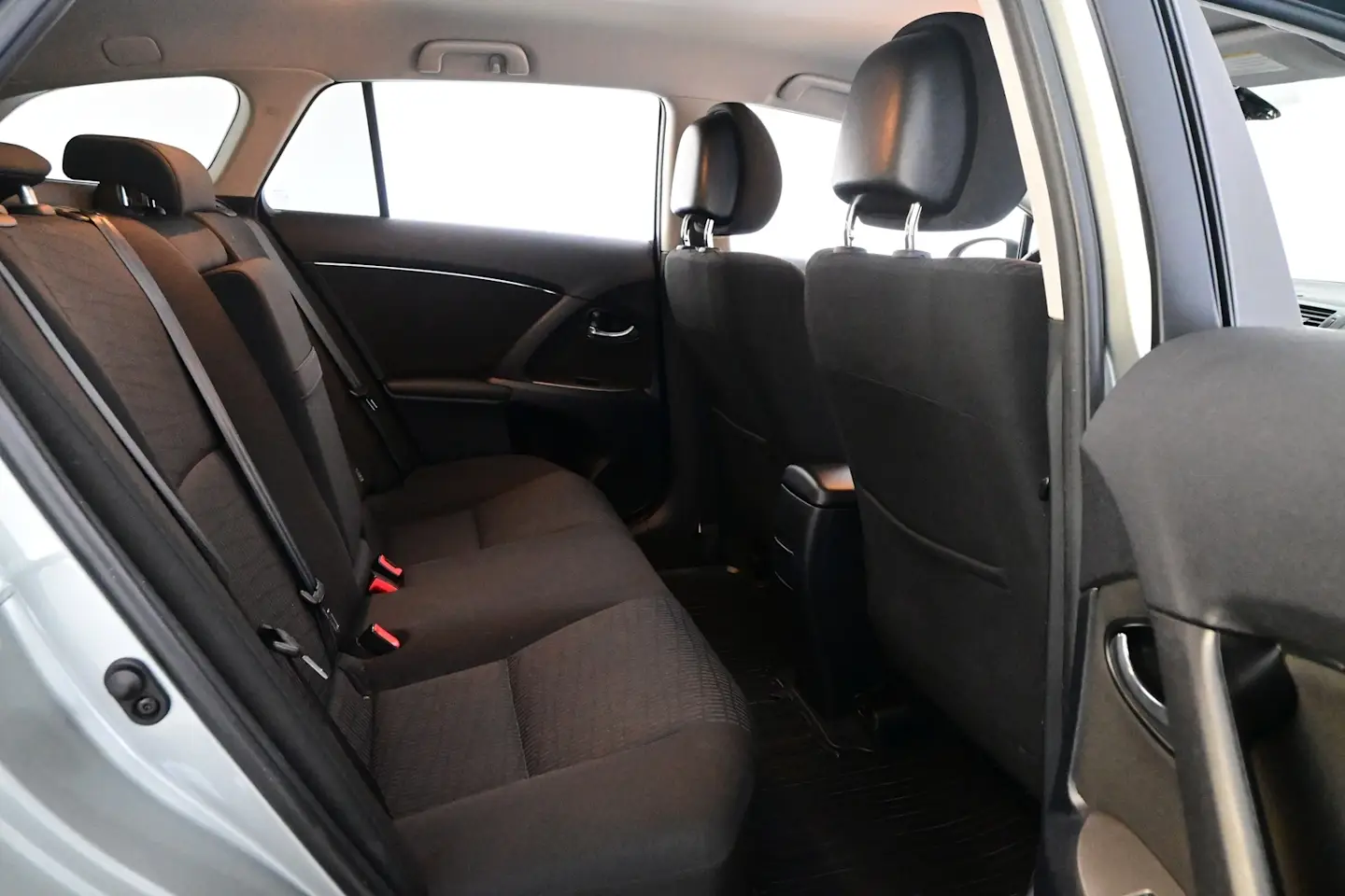 Car Image - 4cLNc6MNPvVuXLDbdnPi5v