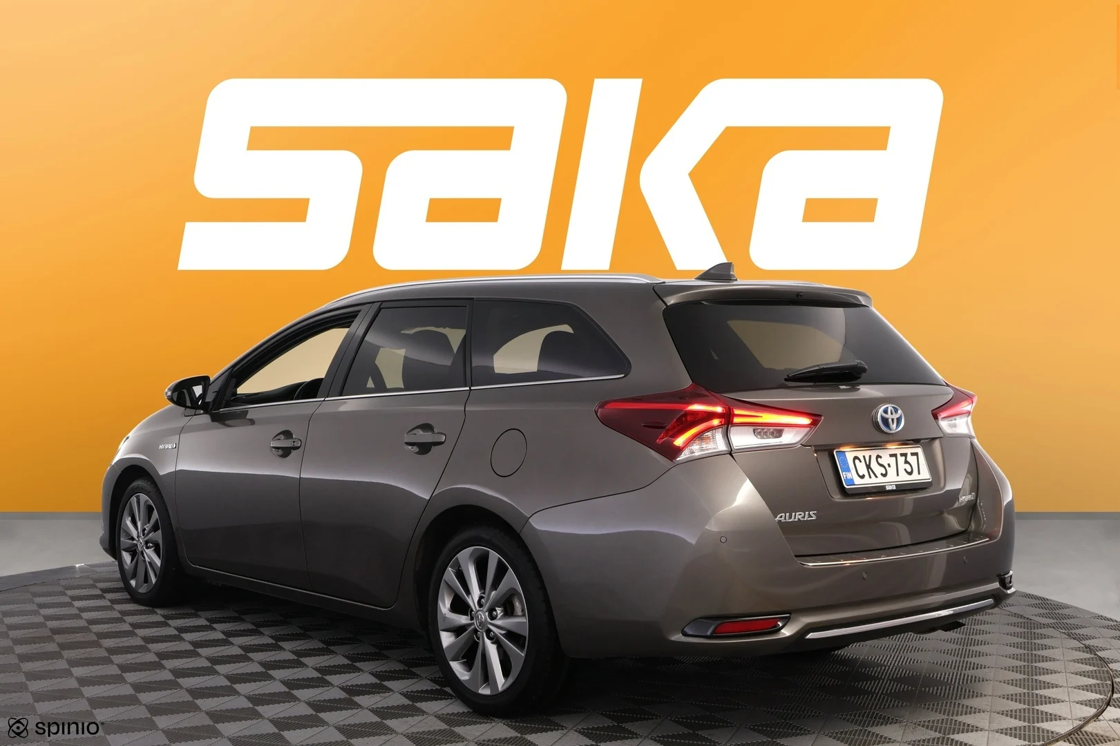 Car Image - 5PZGQZTDnxCborZZ4WCZk6