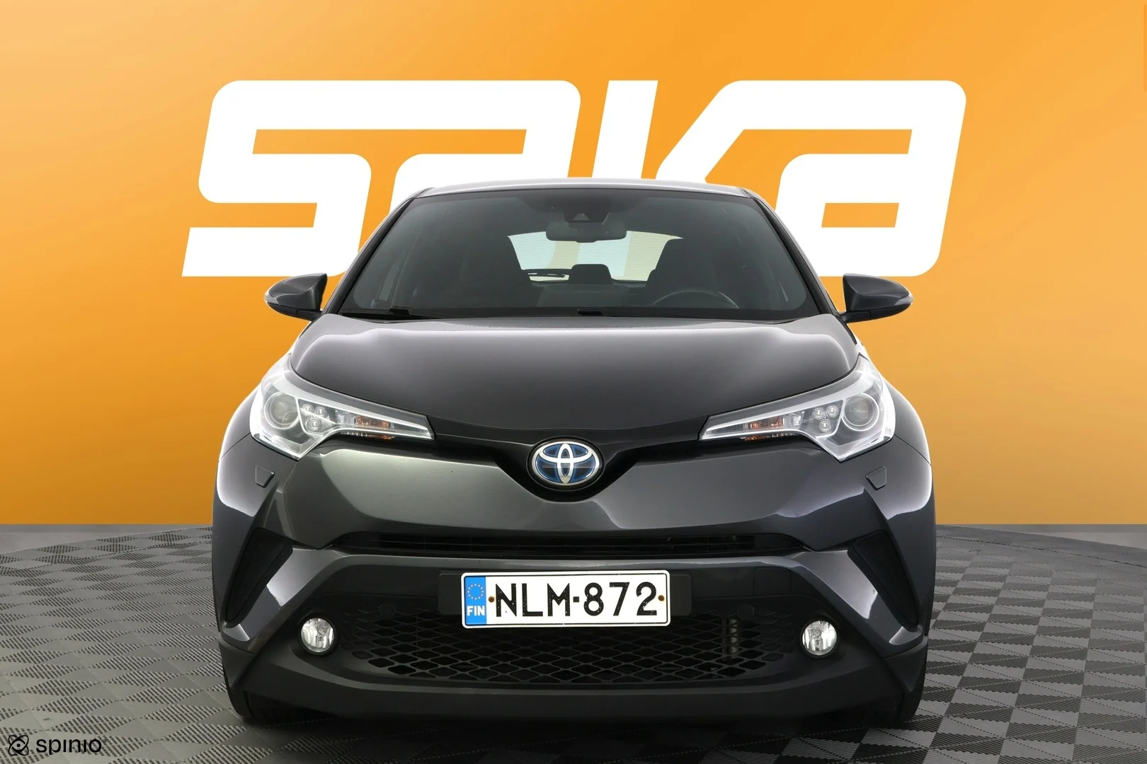 Car Image - 5CCeuFcXrJFmmsVQ6Tfz1x