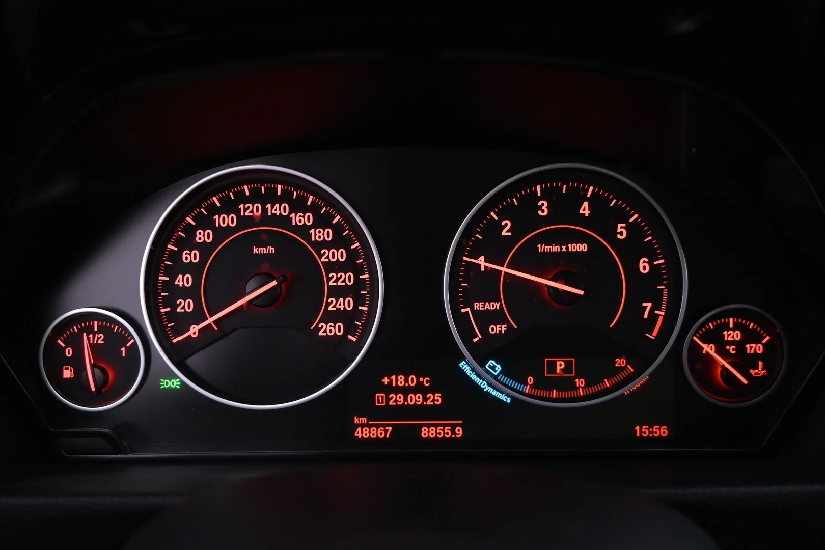 Car Image - 41wDM4hgukprV31jNhalP4
