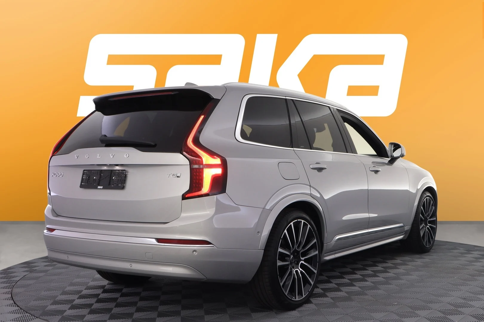 Car Image - 3PTlJszgLnC6G7IEr63N6B