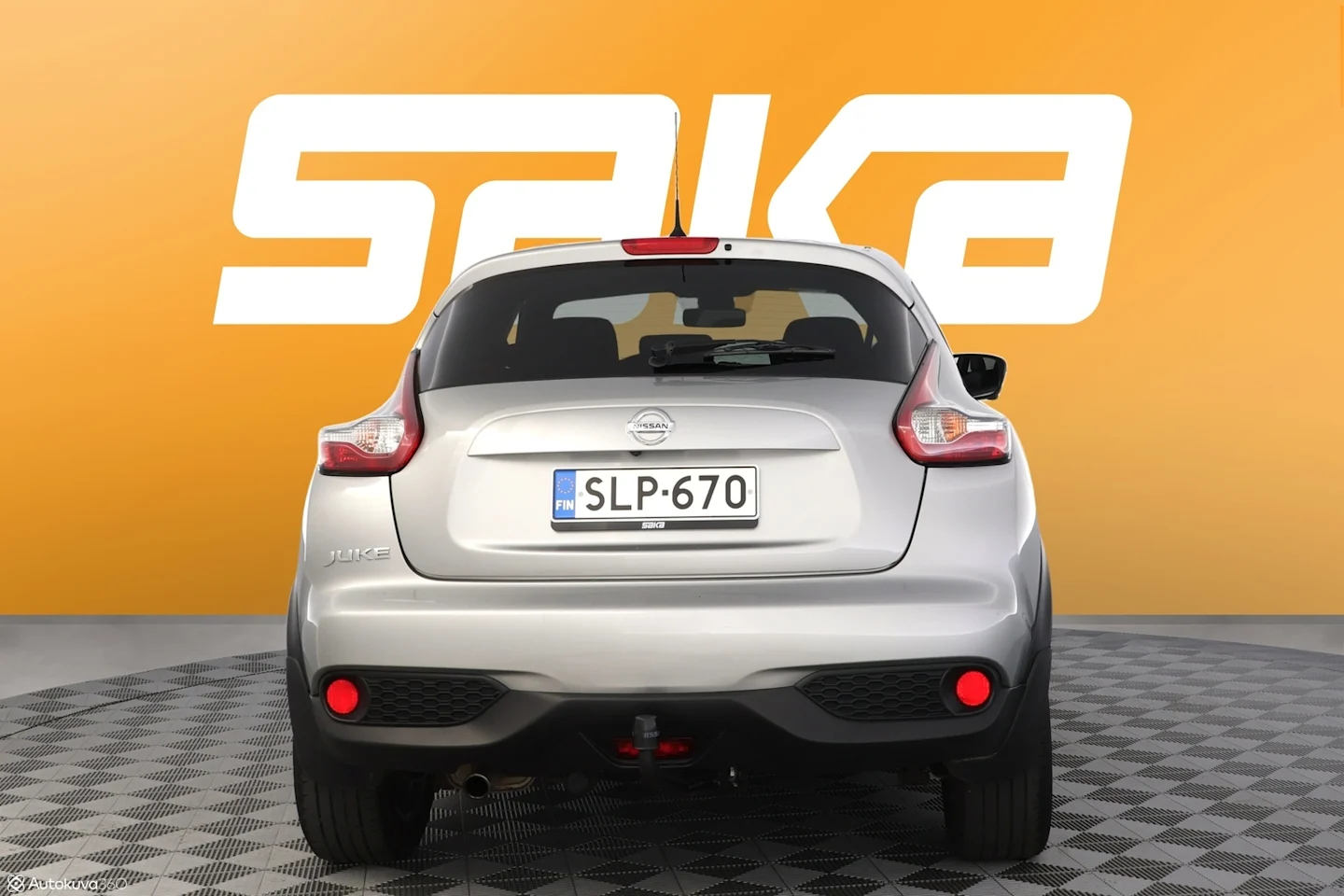 Car Image - 5zDHIYtD5Xn496zr3VTKv6