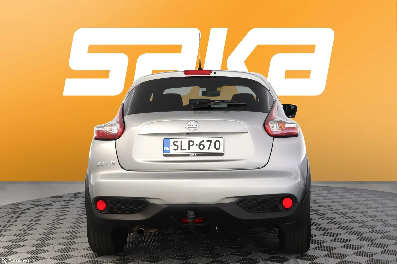 Car Image - 5zDHIYtD5Xn496zr3VTKv6