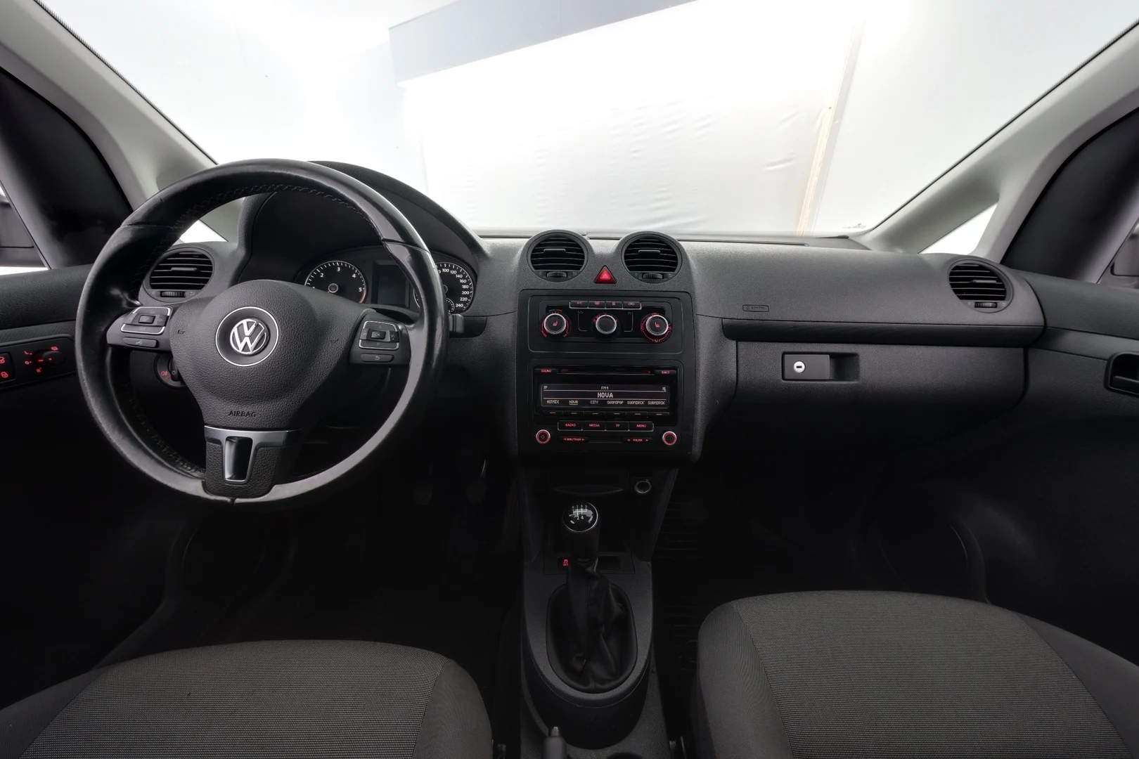 Car Image - 12Ysshe5FeMXbDRA6G97yZ