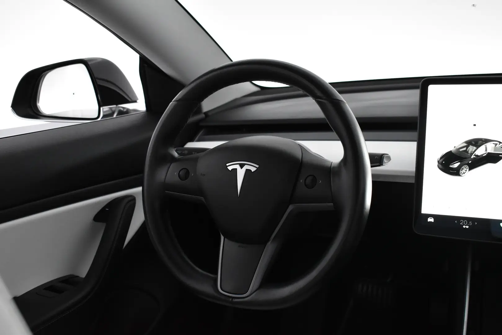 Car Image - 2rci7tGImo0R7cgBOnjQtf