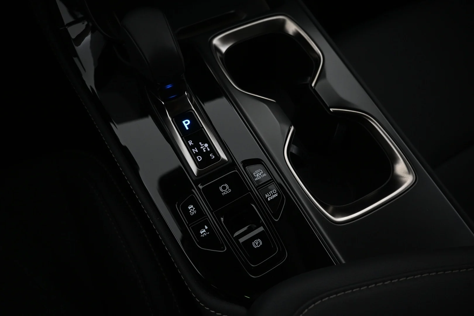 Car Image - 5fqYJBbXowPP5dswGb3Gwz