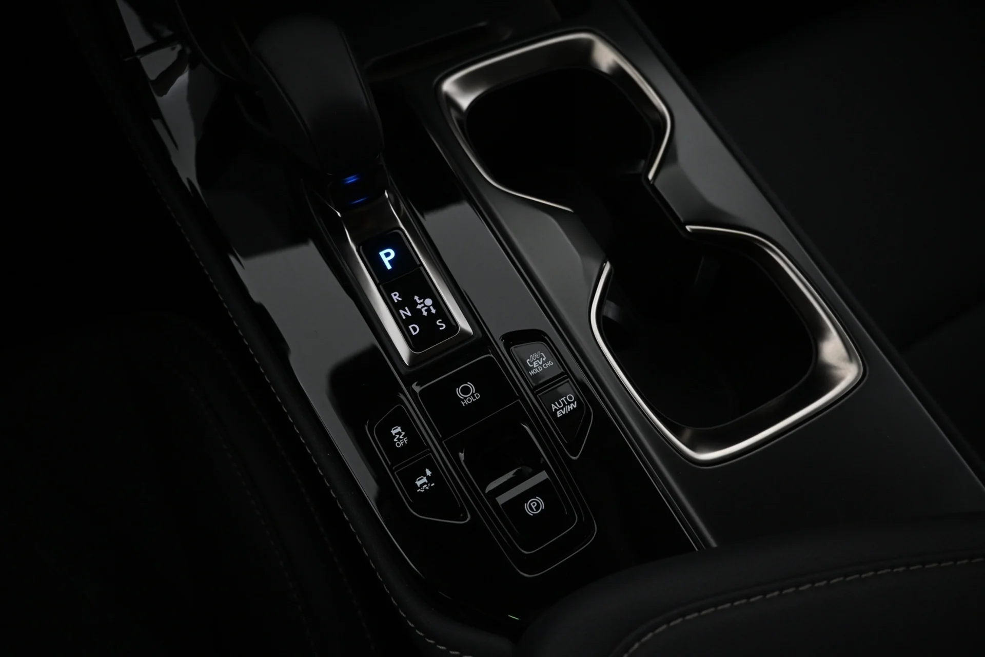 Car Image - 5fqYJBbXowPP5dswGb3Gwz