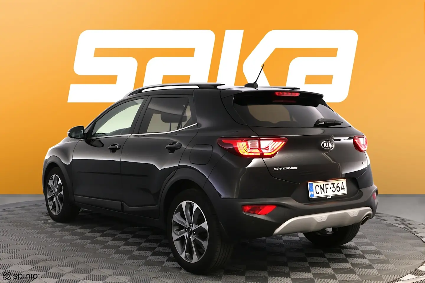 Car Image - 7xvJQD982LIav8IP4bP57J