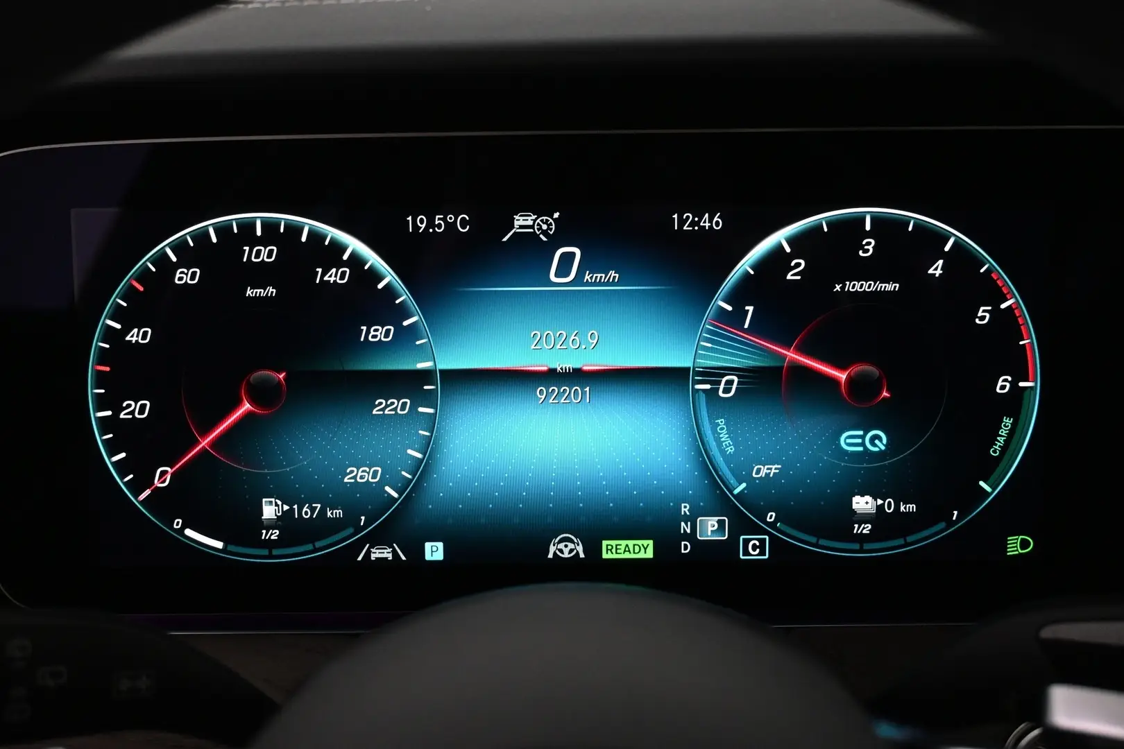 Car Image - nkfubx2hWI83IzQ4HHEzR
