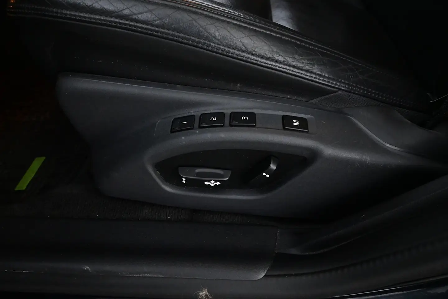 Car Image - 1H55PxkJiOo2zJN0CHLXNA