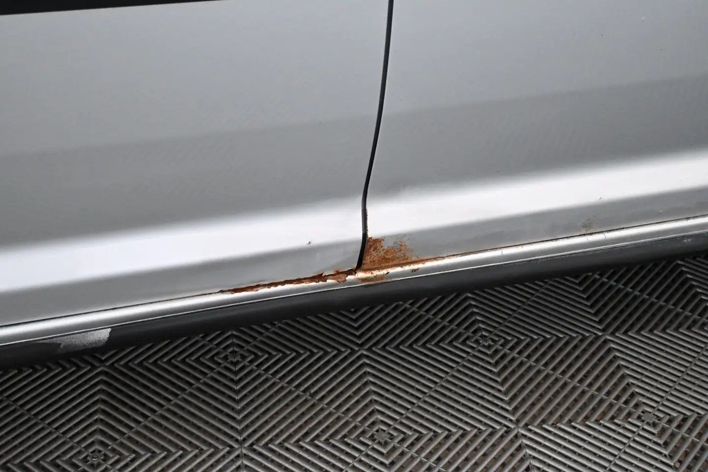 Car Image - 5xRuXrrYnFRqLJNPYRoOIp