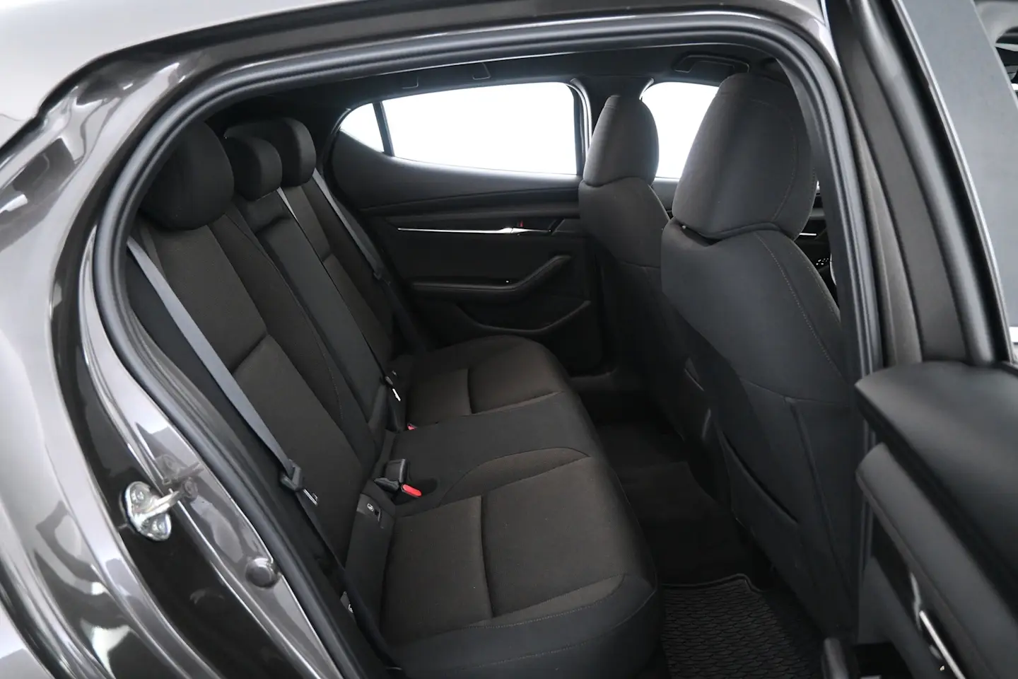 Car Image - 52gsjqks1RntO9EN4RbI5a