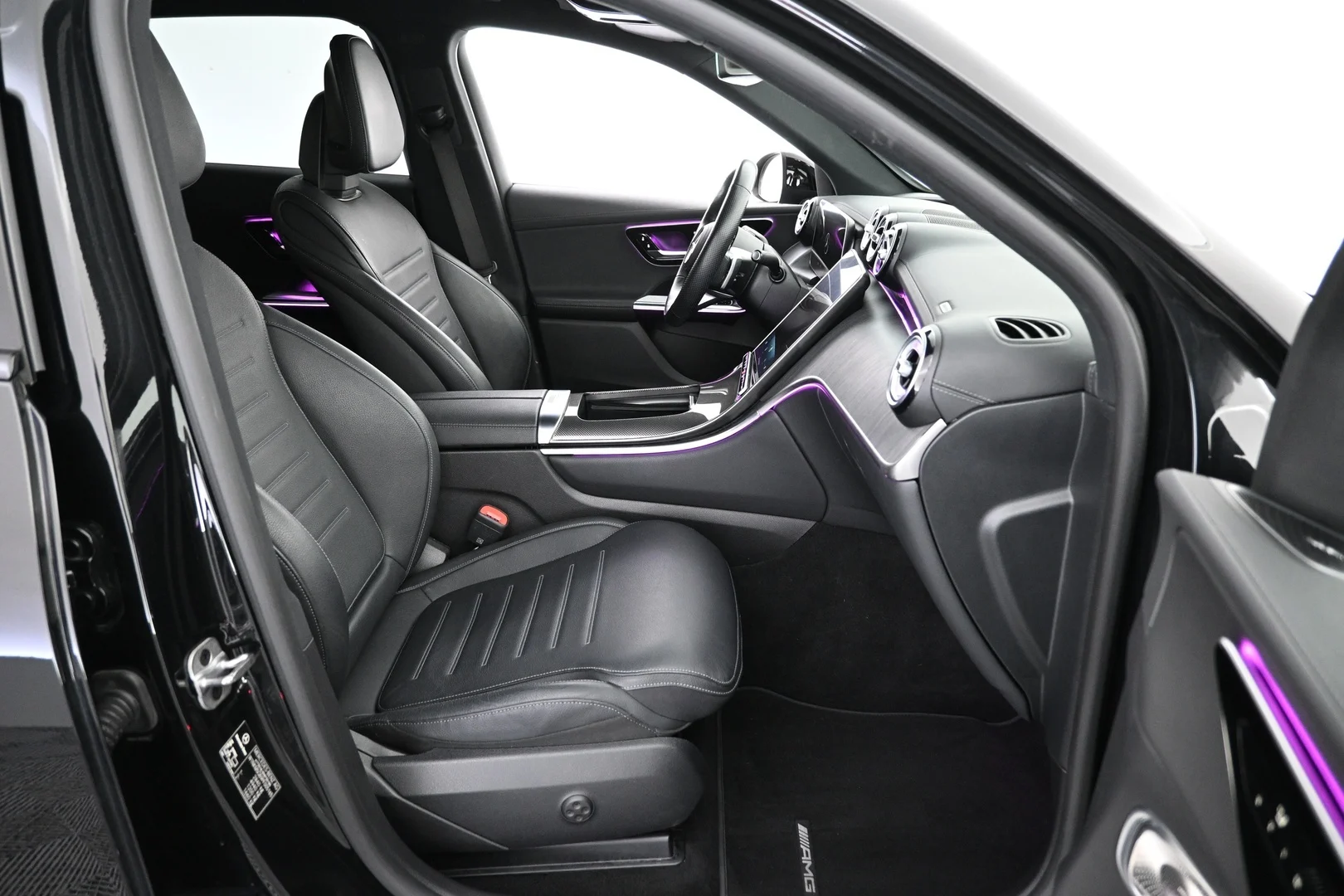 Car Image - 4lo4hXRVFUDwZdi1jRBWcy