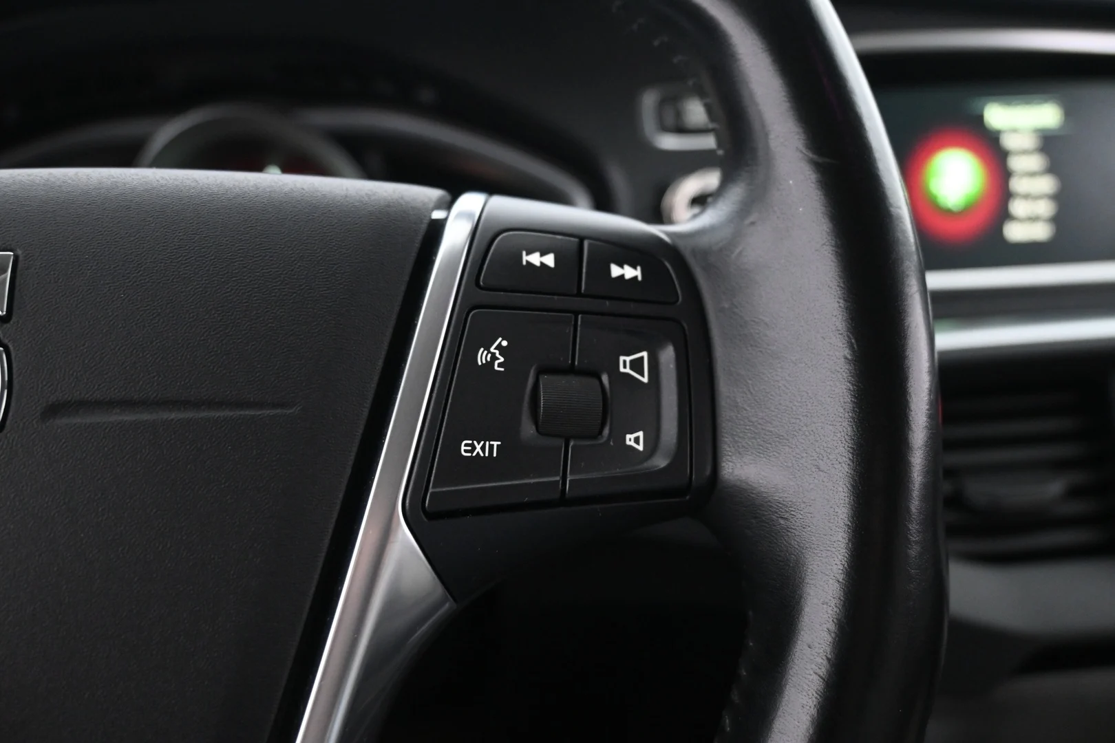 Car Image - 5dFW23nbyJkjny5bsHICjA