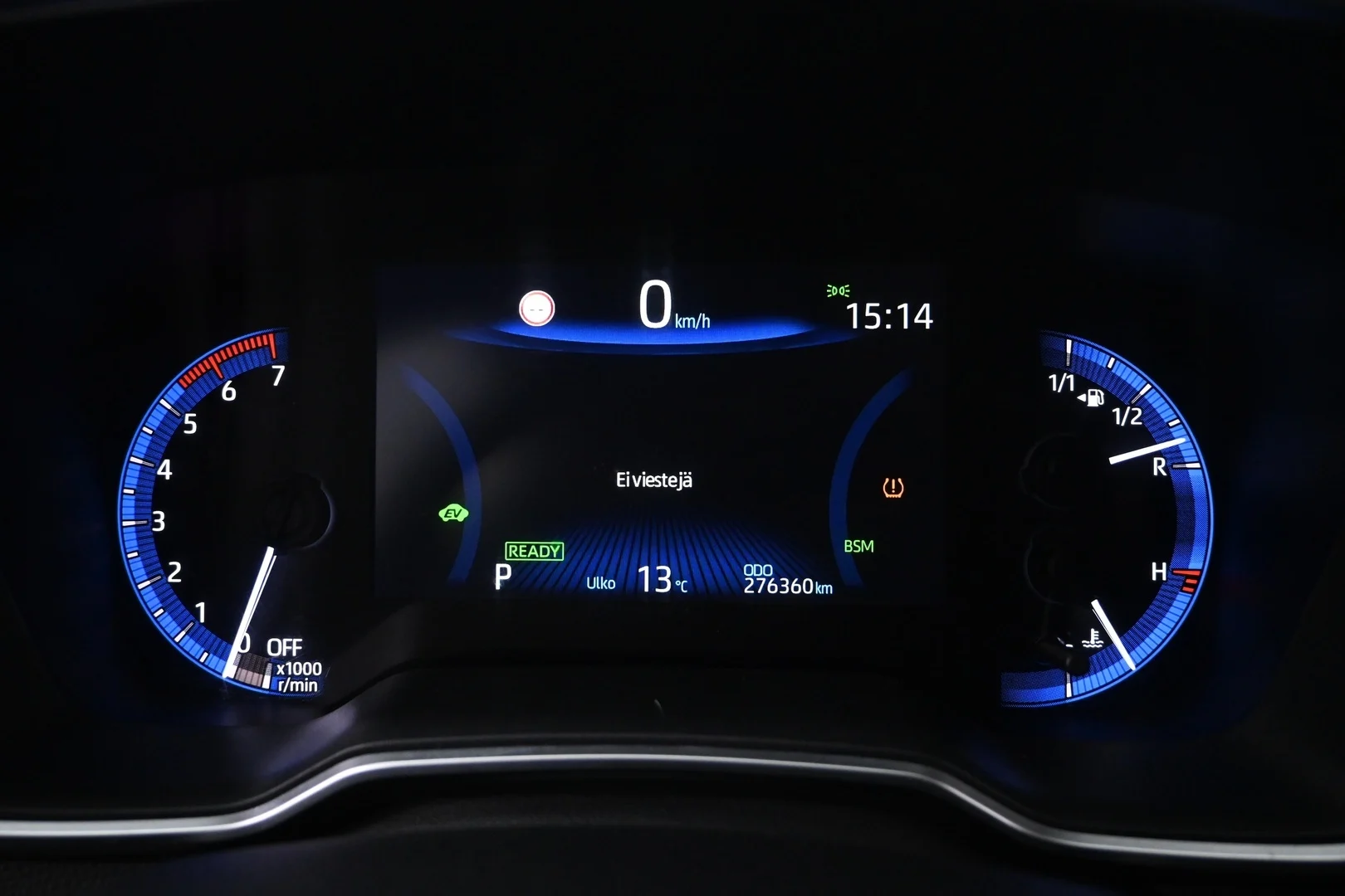 Car Image - 3oVkCmz8Noq72nYekZMZKJ