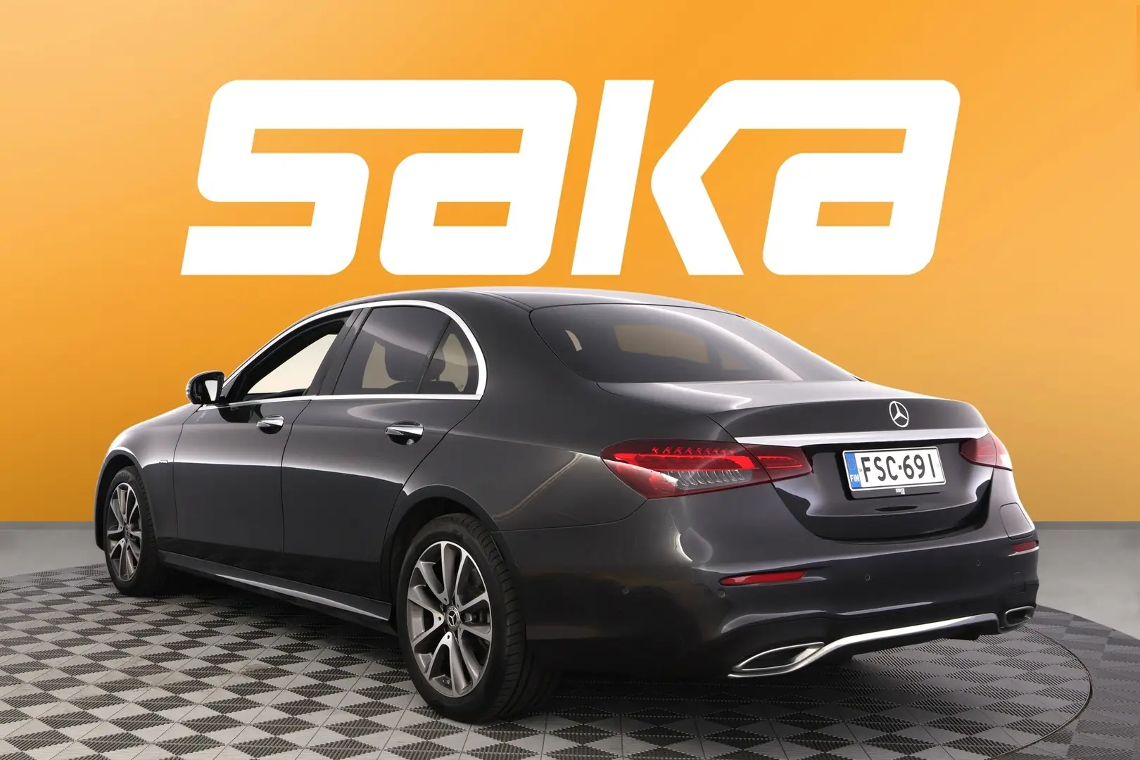 Car Image - eLJ0zJiDitG1csoRkrdW4