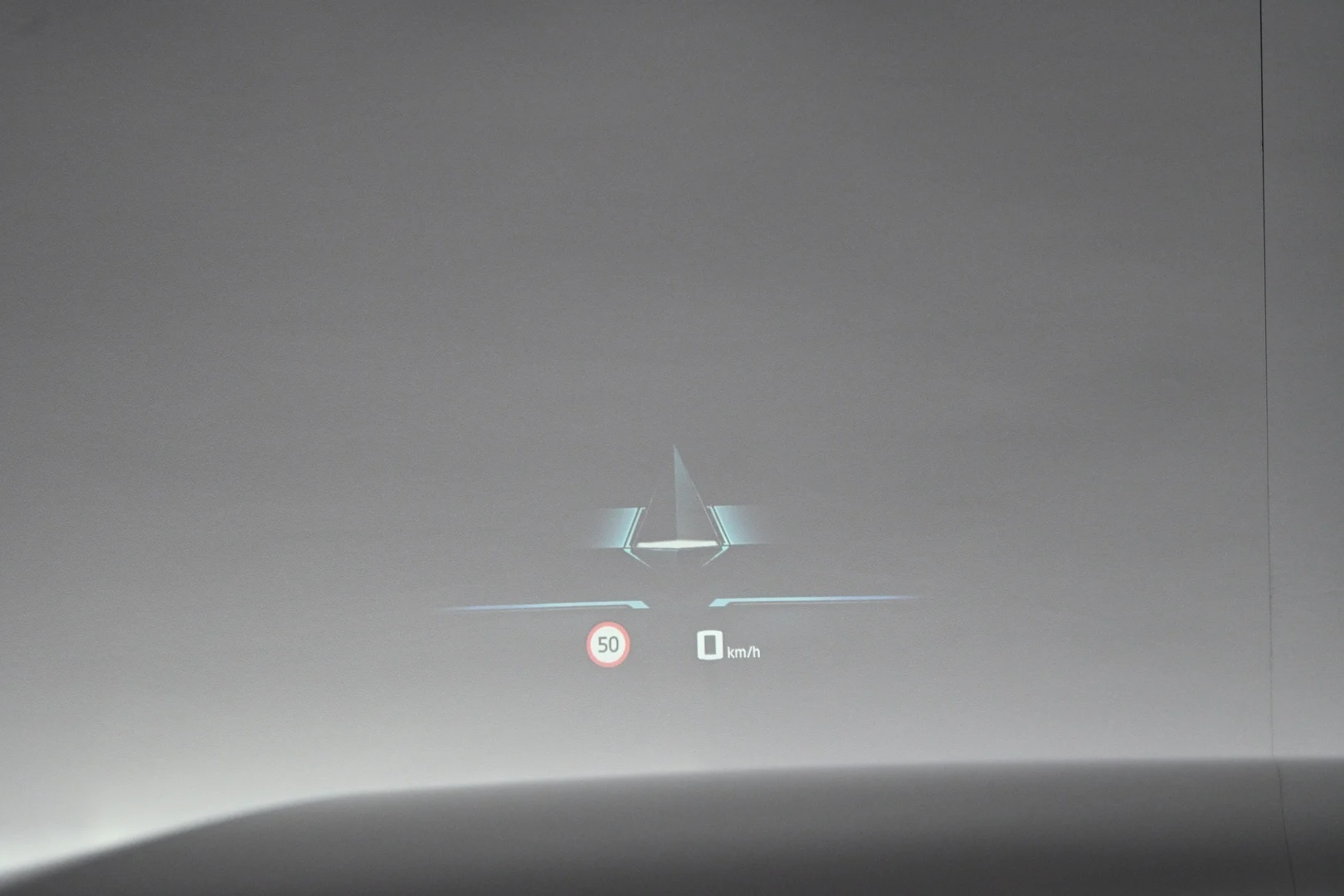 Car Image - 7EE1a73KTllCDlf3cYFNGQ