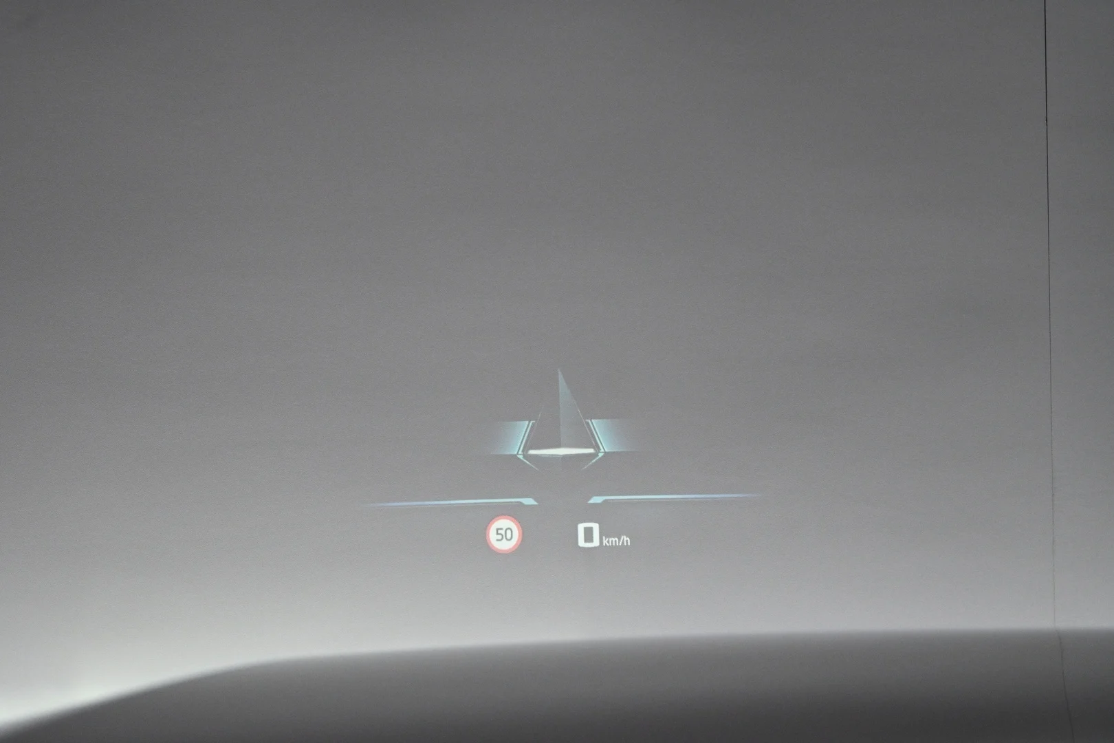 Car Image - 7EE1a73KTllCDlf3cYFNGQ