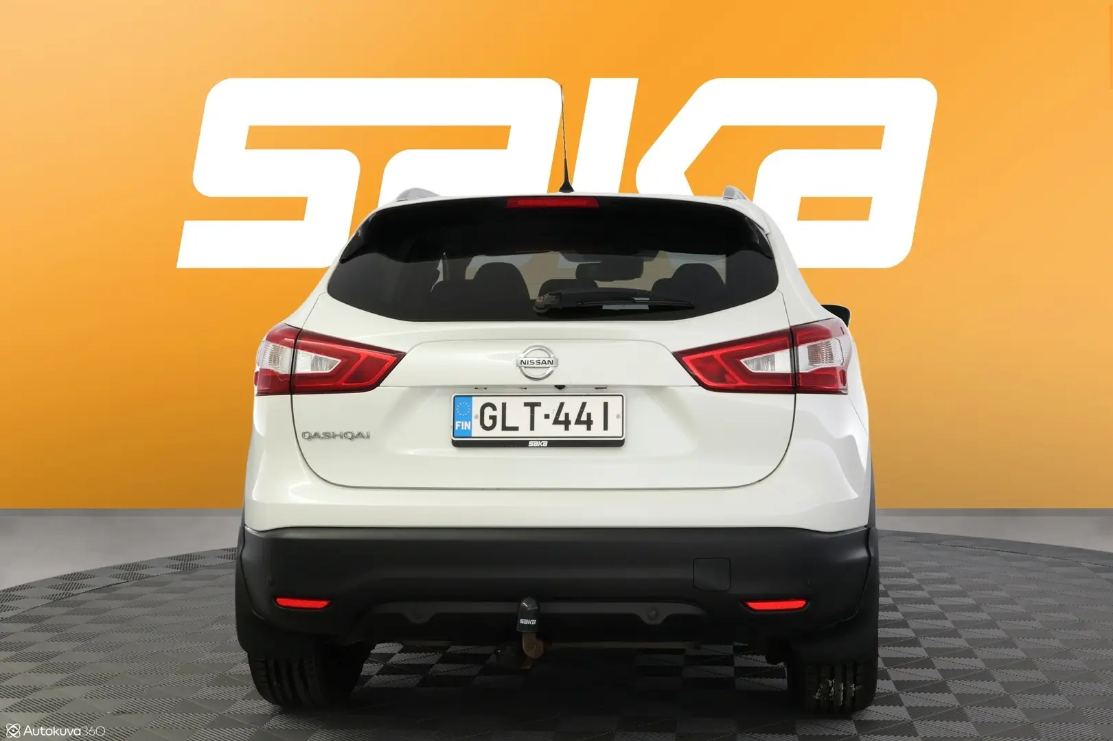 Car Image - 4CwTA3zAnnUBrB0lowBLsn