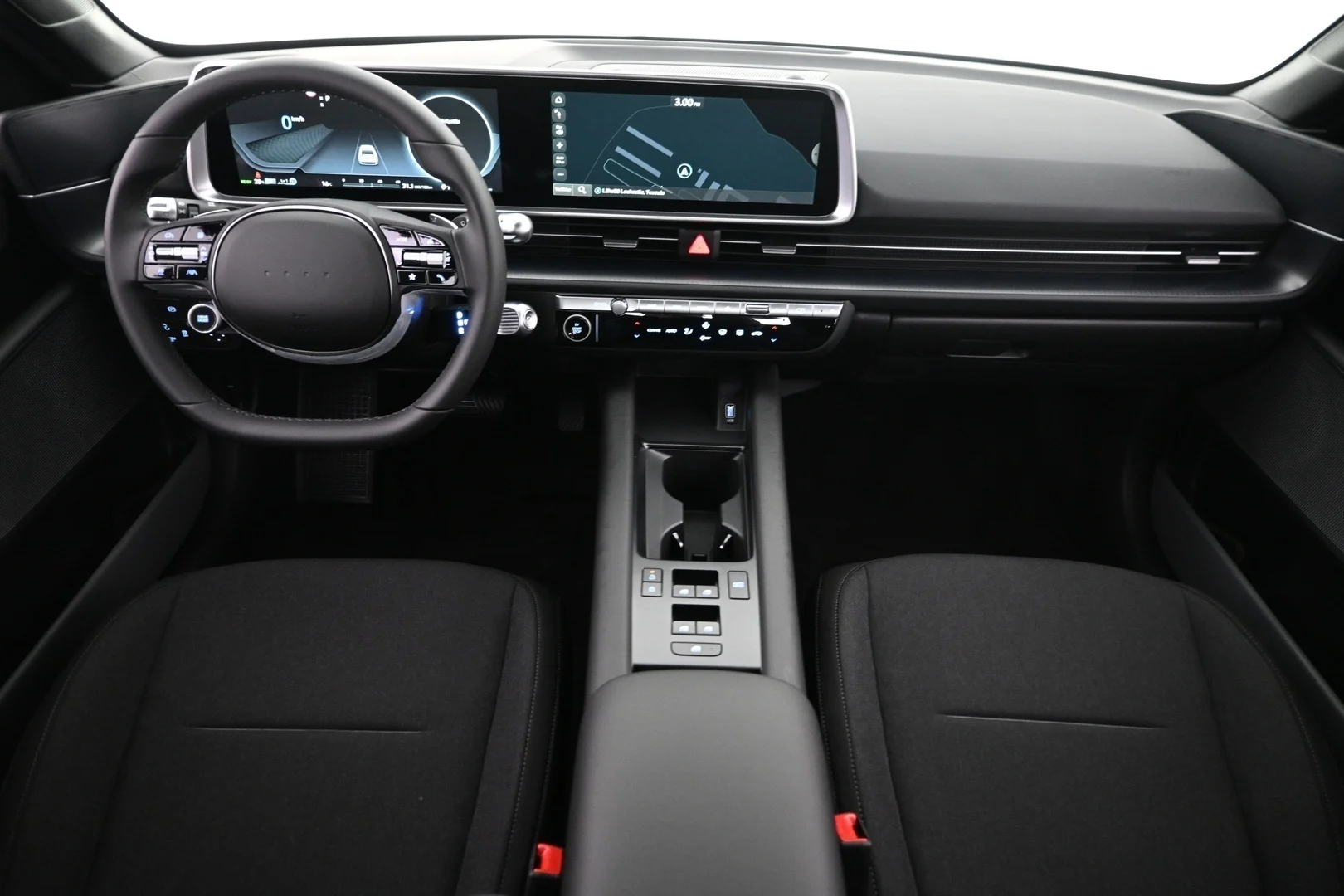 Car Image - 7c4k4r0LDB93WTAa3pS4fr