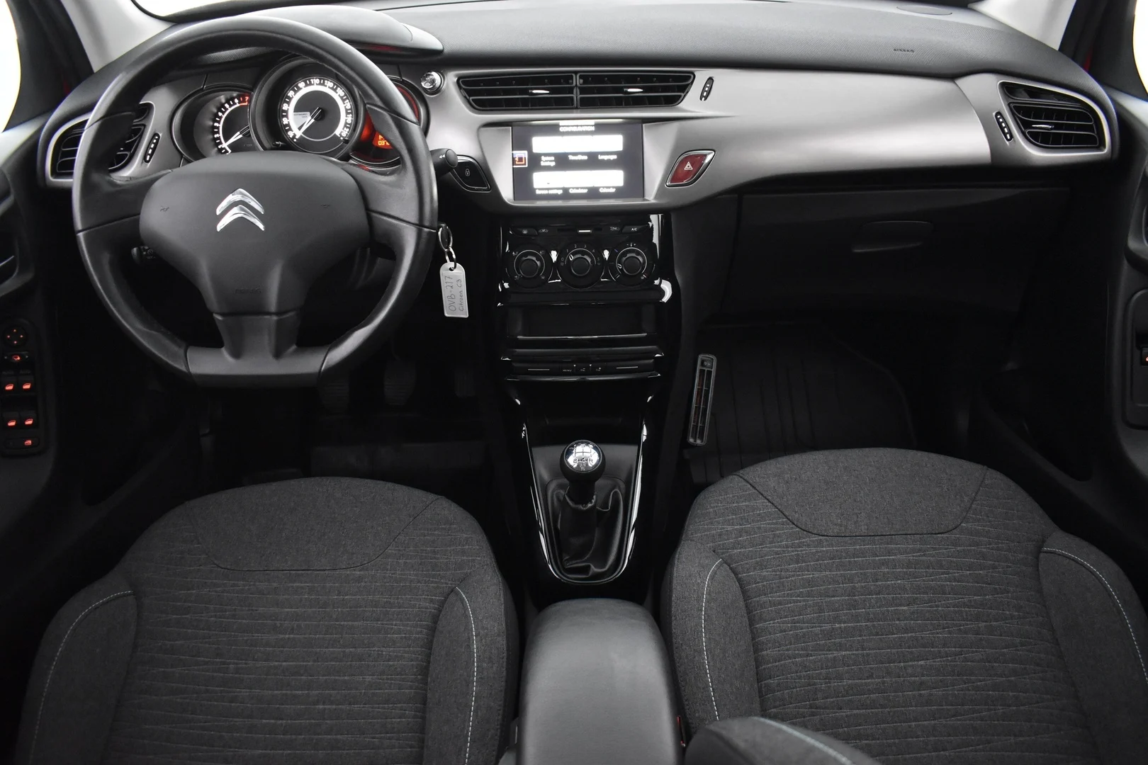 Car Image - 7wF0M4WFVM83BIVO219Uye