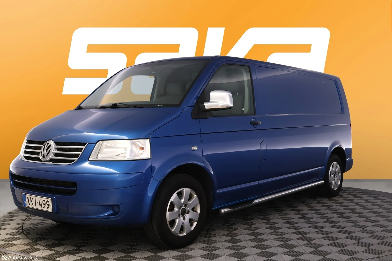 Car Image - 1cV7FKw9mDklFmOv0yuA2j