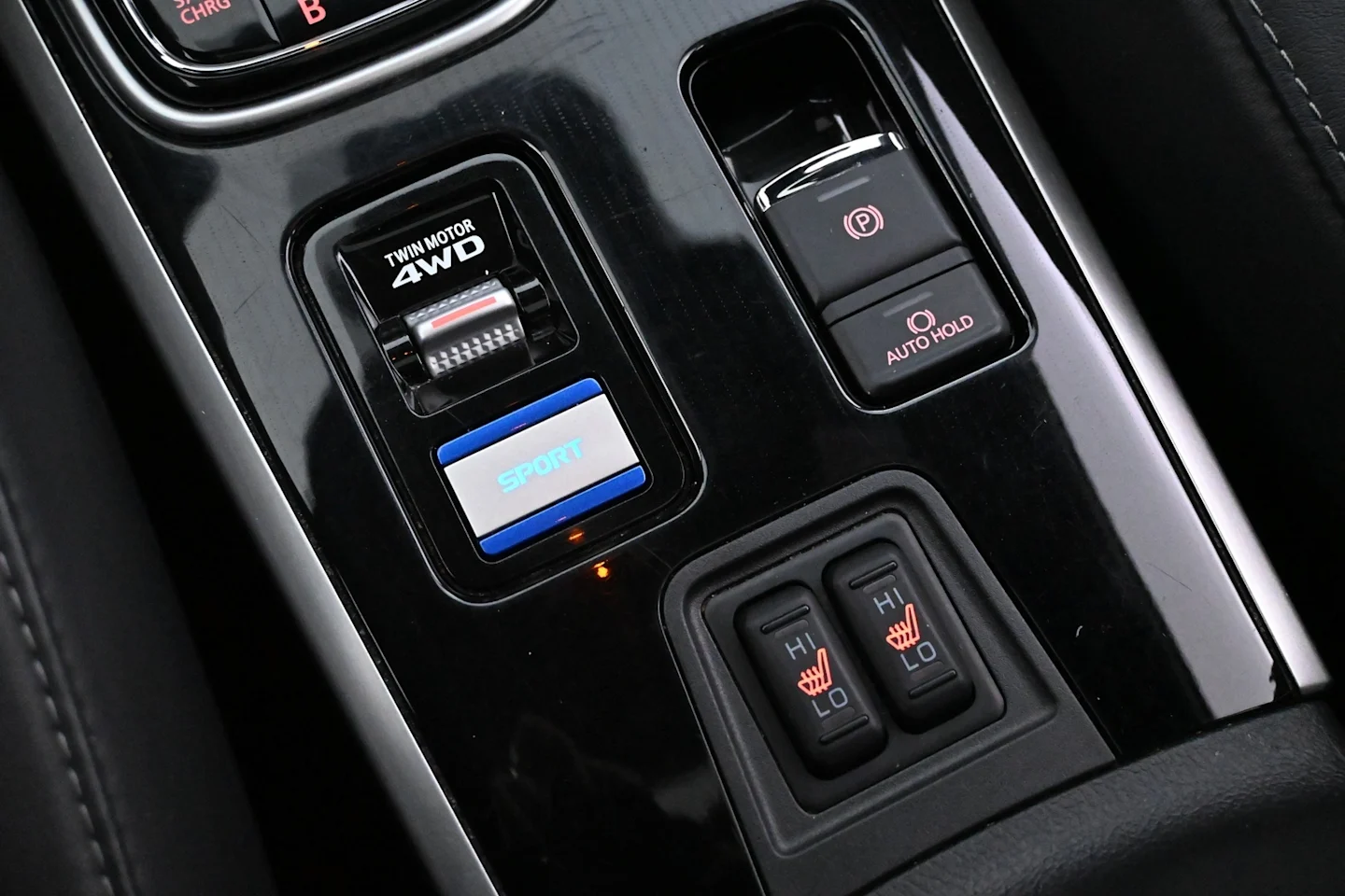 Car Image - 6zxfwu1PeY3rTQr2nNumWx