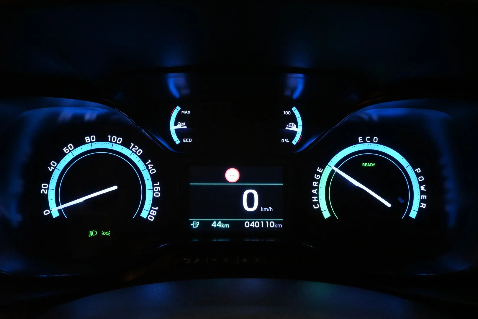 Car Image - 19AdhDJuGcD3G3cTrdVe6l