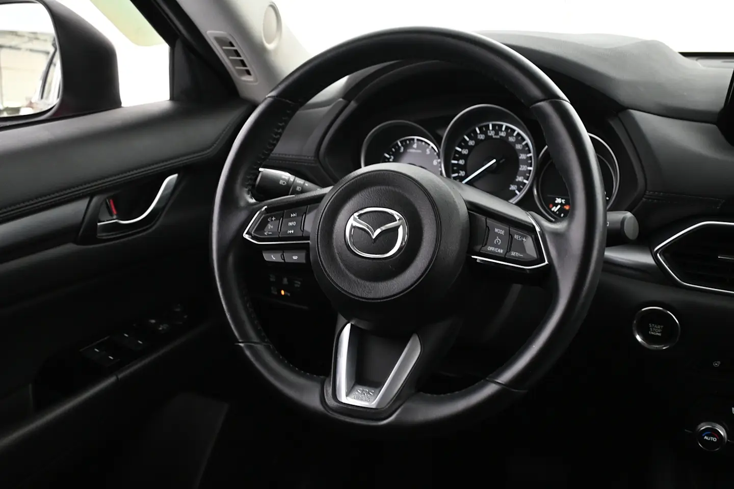 Car Image - 3XJivPPTx3zo7qc2yGyFk8