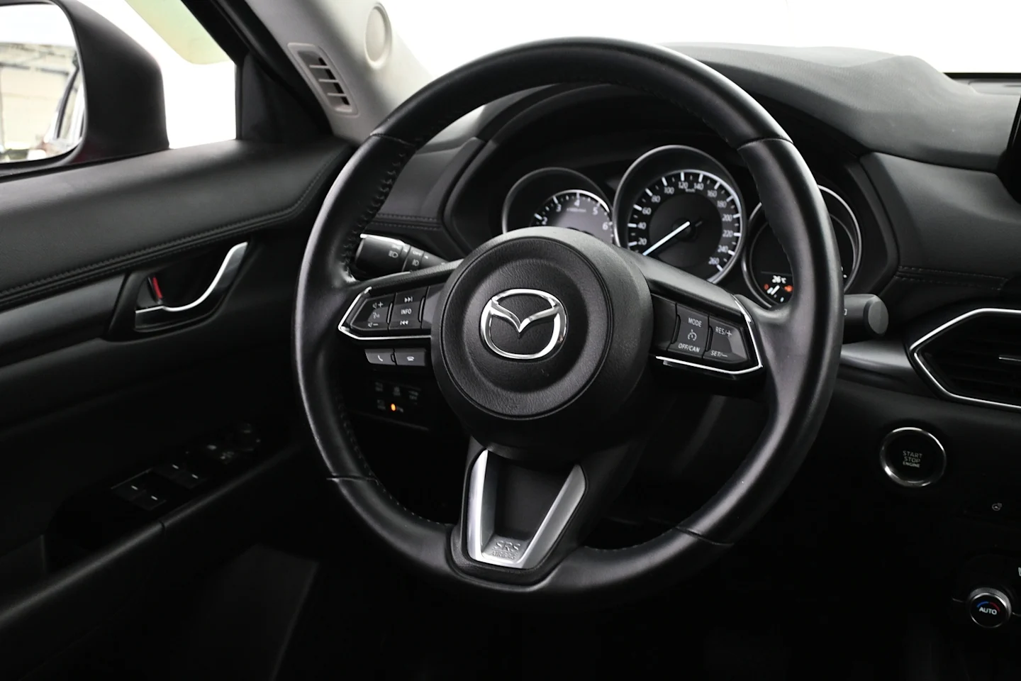 Car Image - 3XJivPPTx3zo7qc2yGyFk8