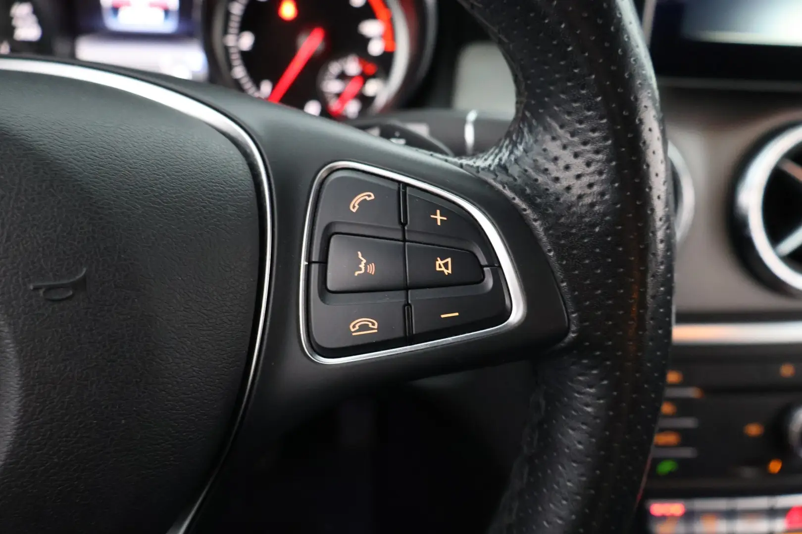 Car Image - 28N3zLliOwgYP3pCC6ozAP