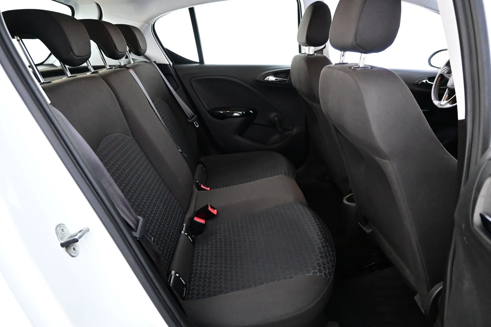 Car Image - 537KX8wTzJSBCjtu6I2tQF