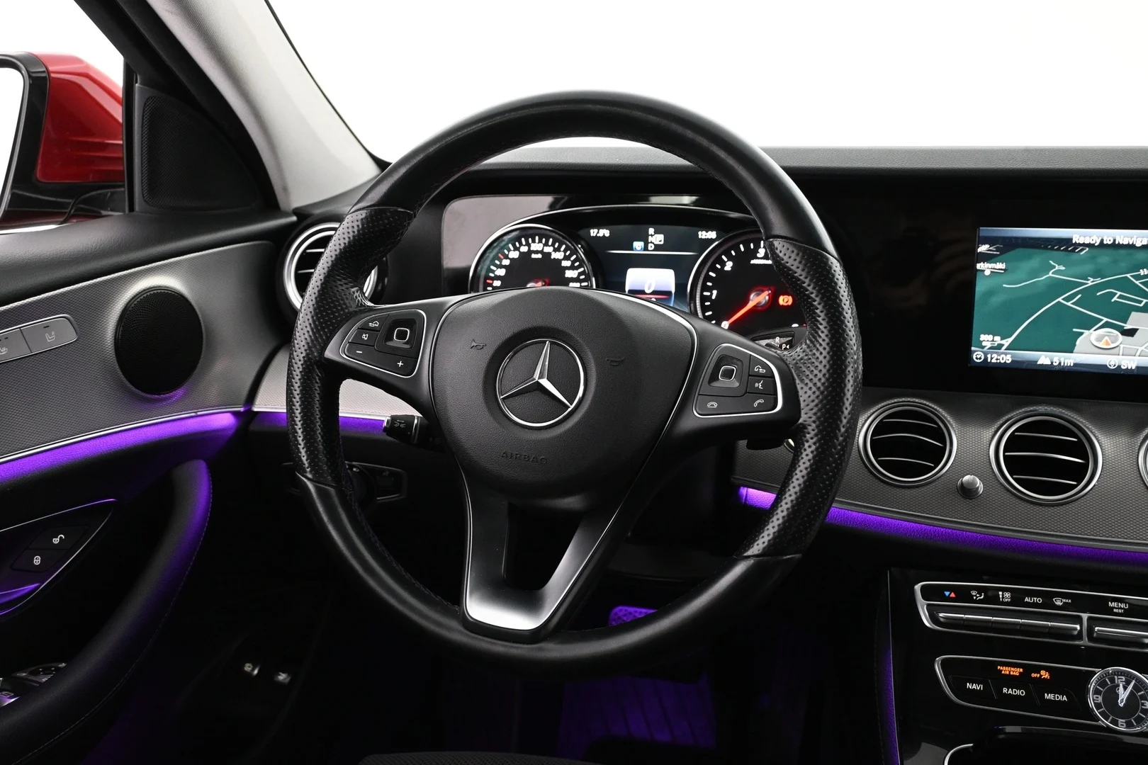 Car Image - BAOEur08I3QoM1hP5Yw5J