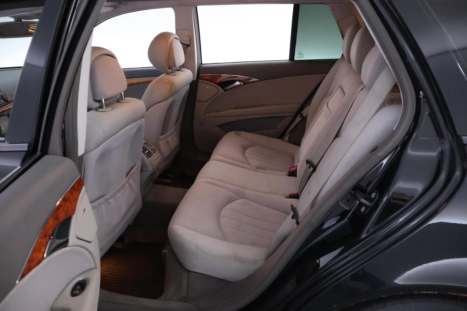Car Image - 6ZTT6AZzS34MgLBND4vTwQ