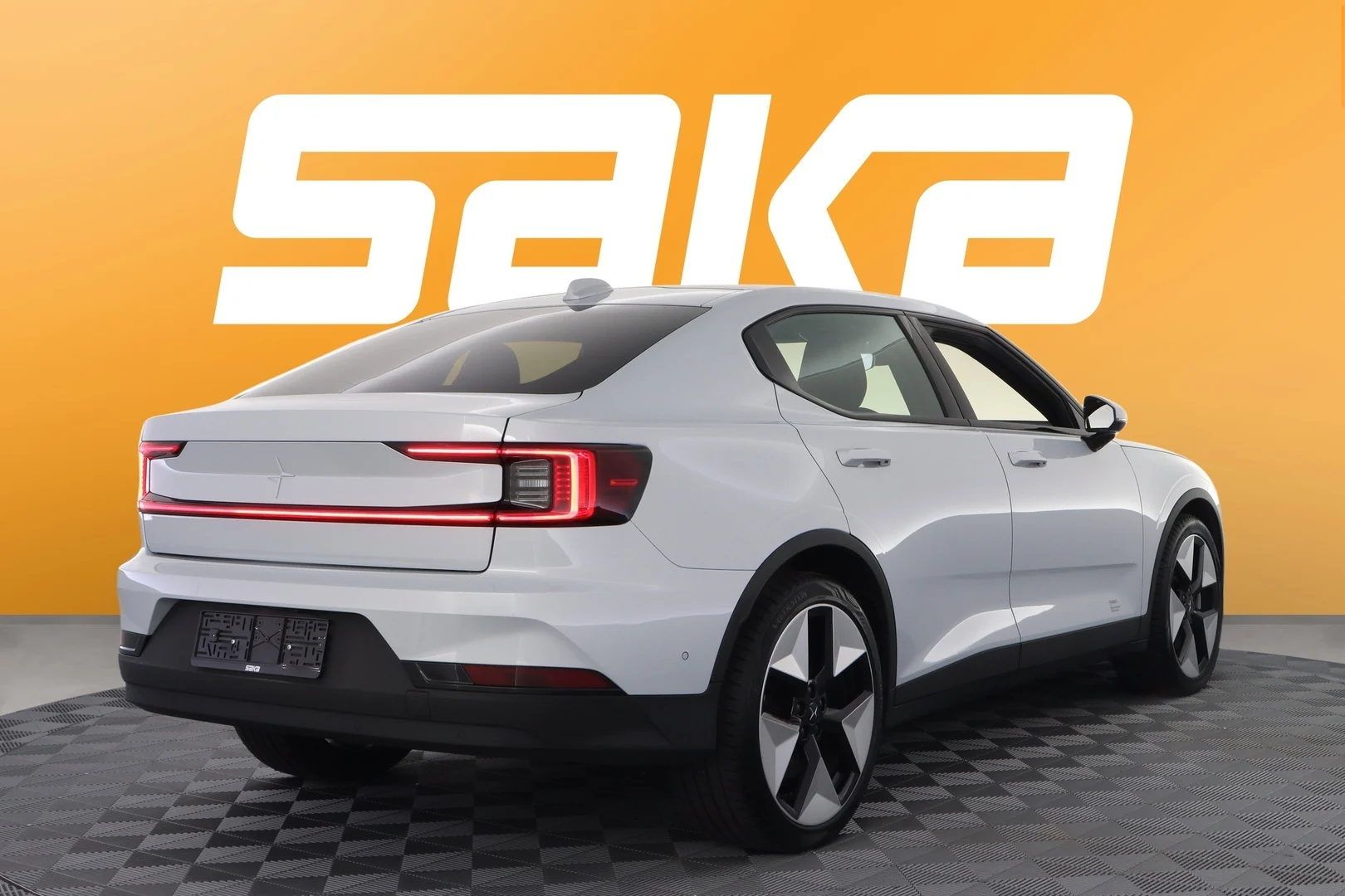 Car Image - 5XBexlcIyKhSuy38mFdKIO