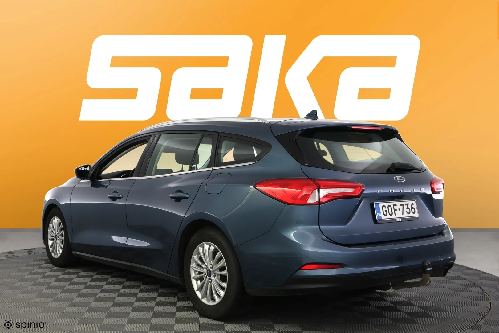 Car Image - 1oSkgjzzv4nEKzAJOFf2cq