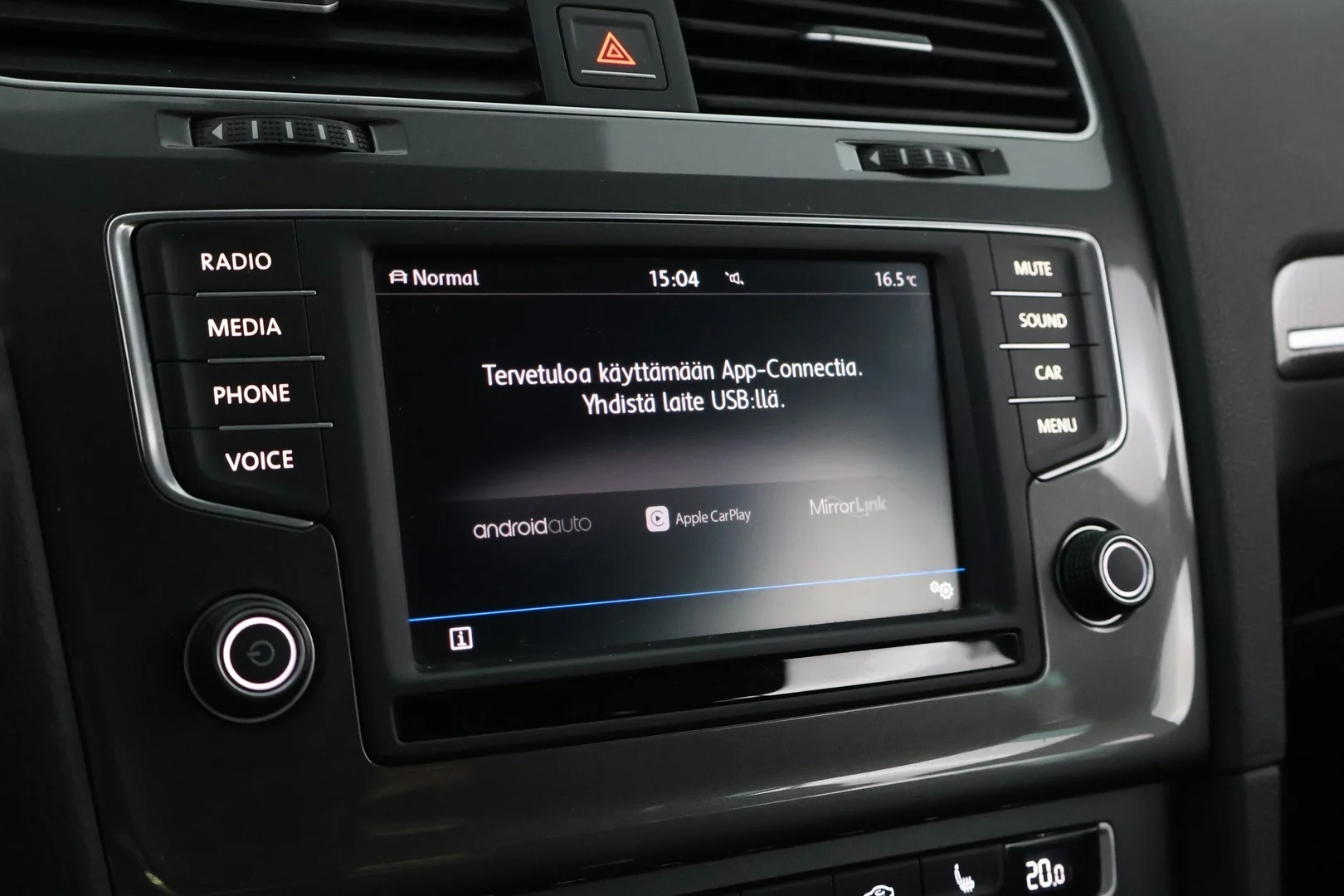 Car Image - 1Hhg33MdJGNPSbzuuQUc8q