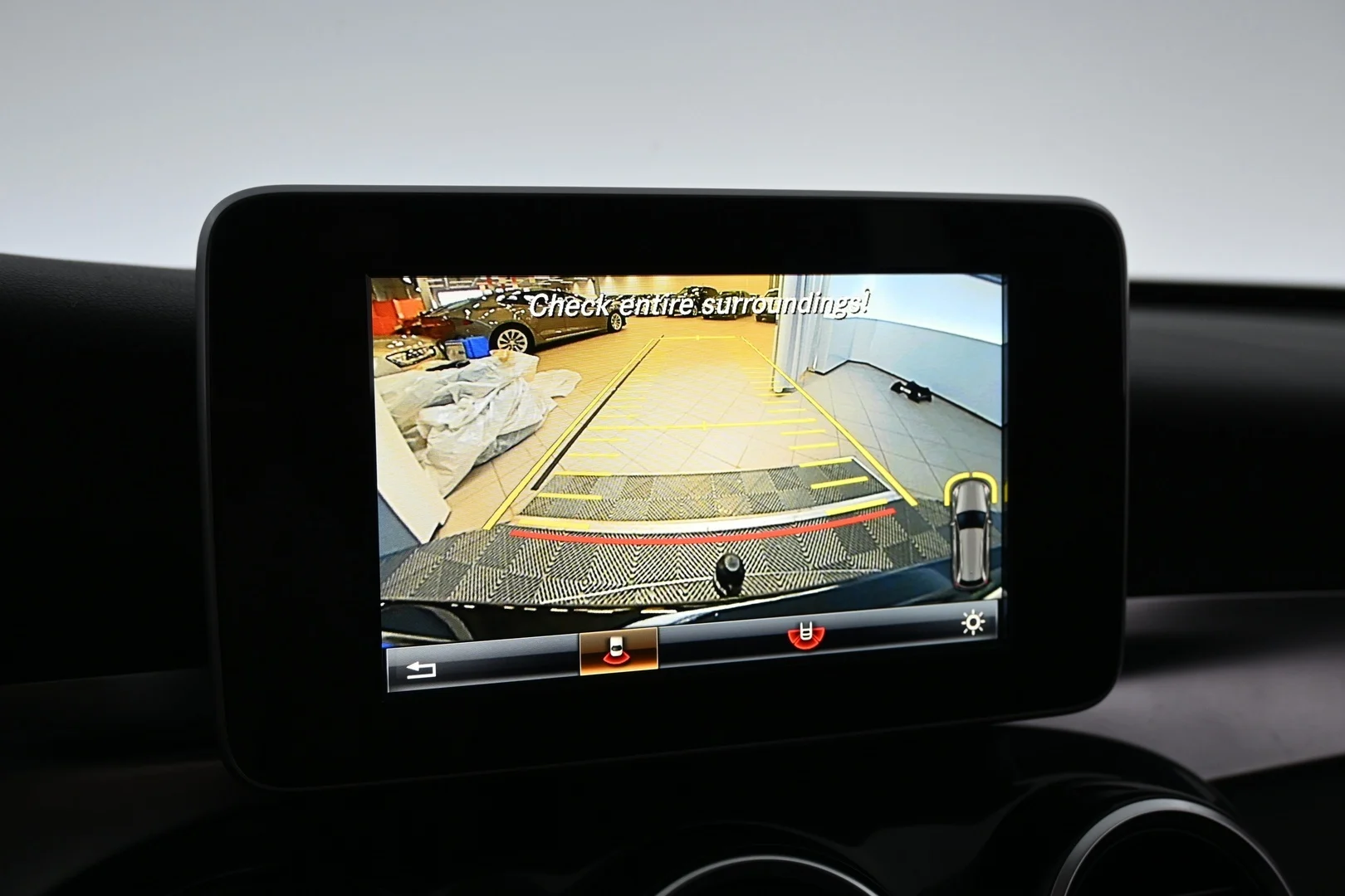 Car Image - 7DzSWK43l7dQl5lZ4sYpek