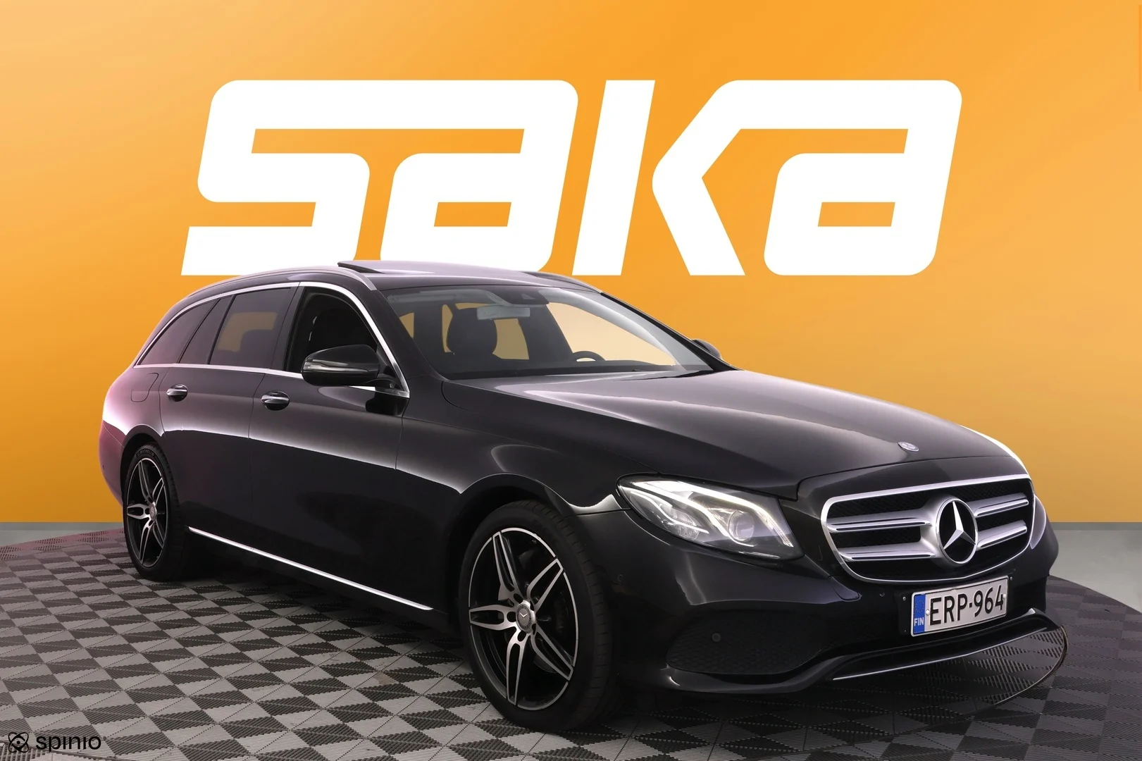 Car Image - 3azfvYommLDgeePrBtC4P4