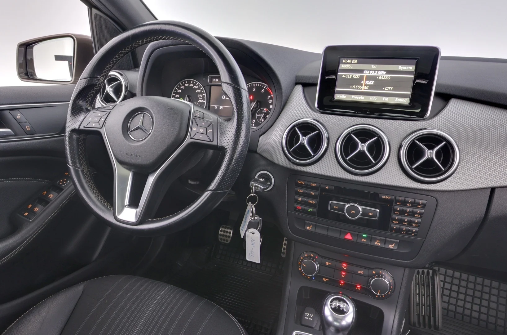 Car Image - 6q4IAFRIgtcmkoGoyGB1jY