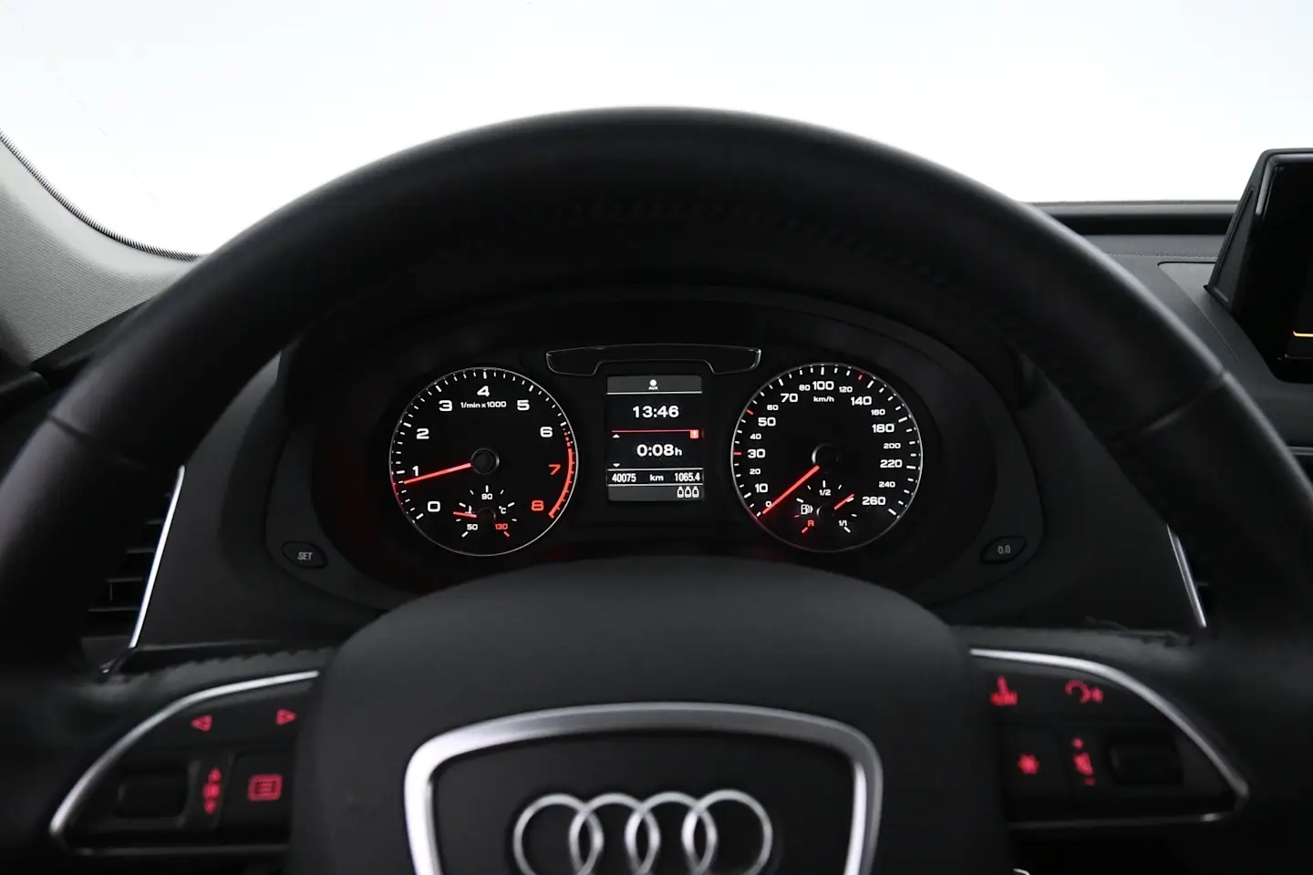 Car Image - BRoqz87Qnyf7EOTT4A2cp