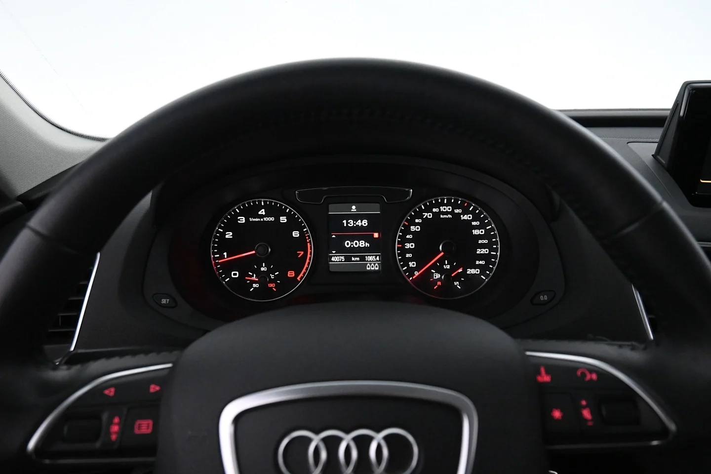 Car Image - BRoqz87Qnyf7EOTT4A2cp