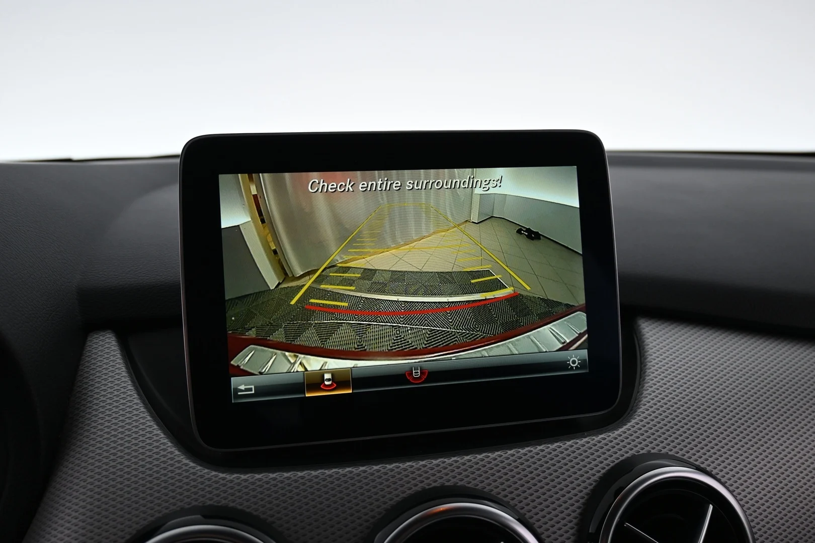 Car Image - 6qQjhx7ok5xVAnmonClfoC