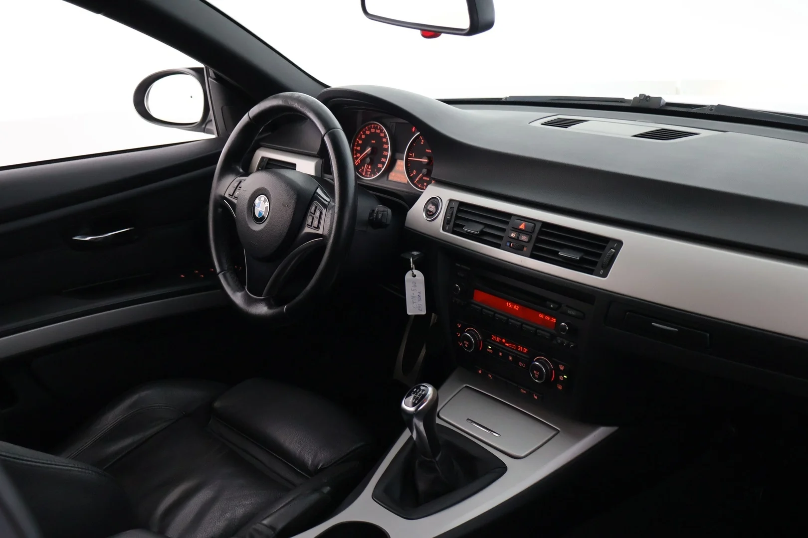 Car Image - 3KypzUSgvEKfoO6W8reJ8f